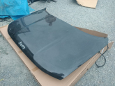 Oto Çıkma Parça / Jeep / Renegade / Kaporta & Karoser / Kaput / Çıkma Parça 