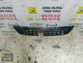 OPEL ASTRA J MAKYAJSIZ ORTA IZGARA OEM 13294276 ÇIKMA SÖKME YEDE