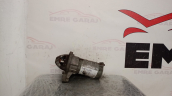 Oto Çıkma Parça / Ford / Fiesta / Elektrik / Marş Motoru / Çıkma Parça 