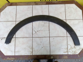 Oto Çıkma Parça / Opel / Crossland X / Kaporta & Karoser / Dodik / Çıkma Parça 