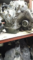 Oto Çıkma Parça / Nissan / Micra / Şanzıman / Şanzıman Komple / Çıkma Parça 