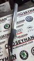Oto Çıkma Parça / Volkswagen / Golf / Kaporta & Karoser / Bakalit / Çıkma Parça 