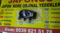 Oto Çıkma Parça / Nissan / Micra / Kaporta & Karoser / Dış Kapı Kolu / Sıfır Parça 