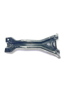 KAPUT KİLİDİ DESTEK SAÇI CADDY 10-15   1T0805567A 1T0805567