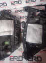 Oto Çıkma Parça / Kia / Sportage / Koltuk & Döşeme / İç Trim / Çıkma Parça 