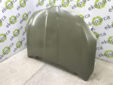 Oto Çıkma Parça / Skoda / Octavia / Kaporta & Karoser / Kaput Kilidi / Sıfır Parça 