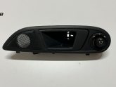 FORD FİESTA SOL ÖN KAPI KOLU ORJİNAL 8A61A22601AEW