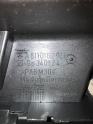 Oto Çıkma Parça / Mercedes / Vito / Motor / Külbütör Kapağı / Çıkma Parça 
