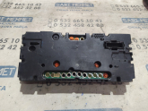 Oto Çıkma Parça / Ford / F / Elektrik / Kilometre Saati / Çıkma Parça 