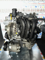 Oto Çıkma Parça / Hyundai / i20 / Motor / Motor (komple) / Çıkma Parça 