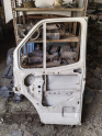 Oto Çıkma Parça / Ford / Transit / Kaporta & Karoser / Sağ Ön Kapı / Çıkma Parça 
