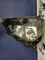 FORD COURRİER SOL FAR | R2X613W030CE