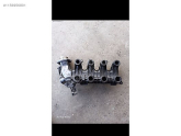 Oto Çıkma Parça / Peugeot / 207 / Motor / Emme Manifoldu / Çıkma Parça 