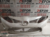 Oto Çıkma Parça / Toyota / Verso / Tampon / Ön Tampon / Çıkma Parça 