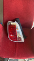 fiat 500 sol stop