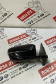 Oto Çıkma Parça / Bmw / 7 Serisi / Ayna / Sol Dış Ayna / Çıkma Parça 