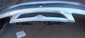Oto Çıkma Parça / Mazda / 121 / Tampon / Ön Tampon / Çıkma Parça 