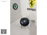 BMW X5 Modeli İçin Çıkma Sürücü Airbag Parçası