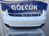 Oto Çıkma Parça / Fiat / Egea / Tampon / Arka Tampon / Çıkma Parça 
