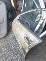 Oto Çıkma Parça / Renault / Megane / Kaporta & Karoser / Sol Ön Kapı / Çıkma Parça 