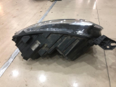Oto Çıkma Parça / Citroen / Berlingo / Far & Stop / Sağ Ön Far / Çıkma Parça 