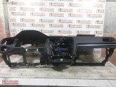 Oto Çıkma Parça / Volkswagen / Golf / Airbag / Yolcu  Airbag / Çıkma Parça 