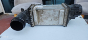 Oto Çıkma Parça / Volkswagen / Tiguan / Radyatör / İntercooler / Çıkma Parça 
