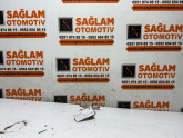ÇIKMA SKODA SUPER-B SAĞ ARKA KAPI ALT MENTEŞESİ OEM 4B0833412D