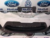 Oto Çıkma Parça / Nissan / Qashqai / Tampon / Ön Tampon / Çıkma Parça 
