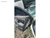 Oto Çıkma Parça / Mitsubishi / Outlander / Kaporta & Karoser / Sağ Ön Kapı / Çıkma Parça 