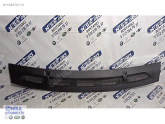 MERCEDES A SERİSİ W169 KASA ÖN CAM IZGARA SIFIR A1698360018