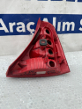 Oto Çıkma Parça / Renault / Clio / Far & Stop / Sol Arka Stop / Çıkma Parça 