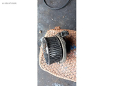 Oto Çıkma Parça / Hyundai / Accent / Kalorifer / Kalorifer Motoru / Çıkma Parça 