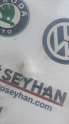 Oto Çıkma Parça / Toyota / Yaris / Airbag / Tavan Airbag / Çıkma Parça 