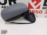 Oto Çıkma Parça / Toyota / Auris / Ayna / Sağ Dış Ayna / Sıfır Parça 