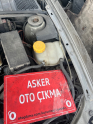 Oto Çıkma Parça / Opel / Vectra / ABS / ABS Beyni / Çıkma Parça 