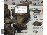 Oto Çıkma Parça / Bmw / 5 Serisi / Defransiyel / Ön Defransiyel / Çıkma Parça 