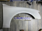 AUDI A4 SAĞ ÖN ÇAMURLUK 2009 2015 ÇAĞRI OTO MASLAK