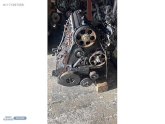Oto Çıkma Parça / Volkswagen / Passat / Motor / Motor (komple) / Çıkma Parça 