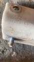 Oto Çıkma Parça / Volkswagen / Golf / Egzoz / Katalitik Konvertör / Çıkma Parça 