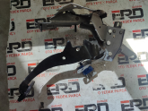 Oto Çıkma Parça / Ford / Tourneo Courier / Koltuk & Döşeme / Pedal / Çıkma Parça 
