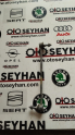 Oto Çıkma Parça / Hyundai / Tucson / Far & Stop / Sol Ön Far / Çıkma Parça 