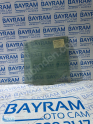 Oto Çıkma Parça / Mercedes / ML / Oto Cam / Kapı Camları / Sıfır Parça 