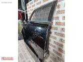 Oto Çıkma Parça / Audi / Q7 / Kaporta & Karoser / Sağ Arka Kapı / Çıkma Parça 