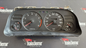 Toyota Corolla 101 1997 Kilometre Saati Gösterge