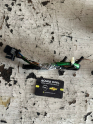 Oto Çıkma Parça / Opel / Corsa / Elektrik / Elektrik Tesisatı / Çıkma Parça 