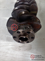 Oto Çıkma Parça / Toyota / Auris / Motor / Krank / Çıkma Parça 
