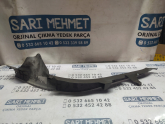 Oto Çıkma Parça / Audi / A6 / Koltuk & Döşeme / İç Trim / Çıkma Parça 