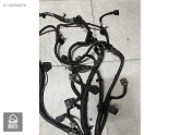 Oto Çıkma Parça / Ford / C-Max / Motor / Elektrik Tesisatı / Çıkma Parça 