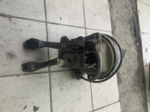 Oto Çıkma Parça / Fiat / Marea / Fren / Westinghouse / Çıkma Parça 
